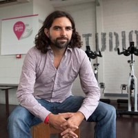 Graeme Horne