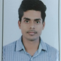 Vipul Kumar