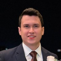 Santiago Vega Silva