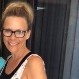 Landra Blanchette