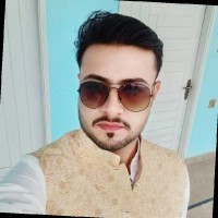 Muhammad Usama