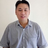 Christian Wadinatung