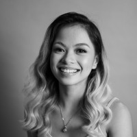 Chelsea Valderama, Rnd