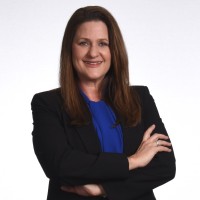 Amanda Calnan