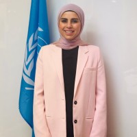 Lara Haidar