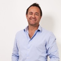 Arnaud KERVELLA