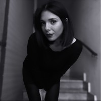 Anna Alessio