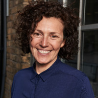 Nat Gross