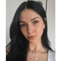 Adrianna Kozłowska