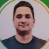 Heraldo Jacauna