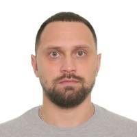 Alexander Shingarev