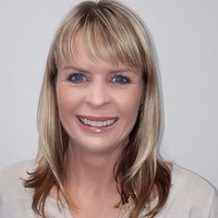 Andrea Schuler