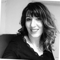 Karine Samper