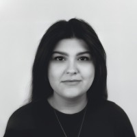 Berrin Celik