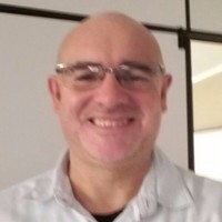 Fábio Reginatto