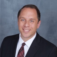 Brian Decaro