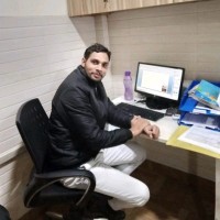 BIRENDER Singh