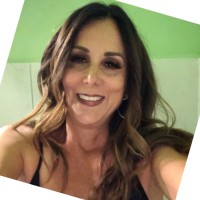 Robin M L.