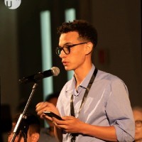 Adnane Abderrahmane