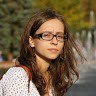 Valeriya Potapova, Phd