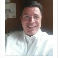 ANTONIO IIRILLO