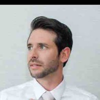 Kyle Samess