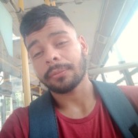 Elson Nascimento