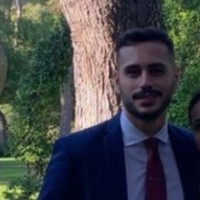Cosimo Davide D'Attolico