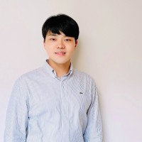 Hee Woong Moon