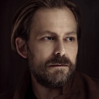 Balázs Lublóváry