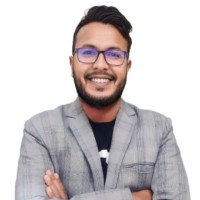 Mahmudul Hasan