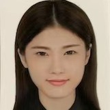 钱钟琴 Sho Qian