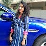 Sonali Kolte