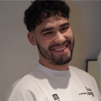 Milan Pablo Z.