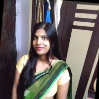 Shimla Kumari