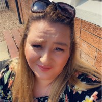 Laura Mcfadyen