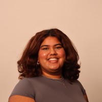 Chanda Olivia Kornbek Meyer