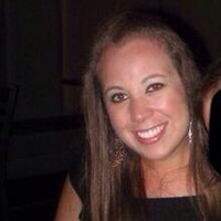 Noell Terrell, LCPC