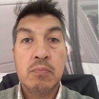 alejandro arjona
