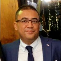 mustafa Gad