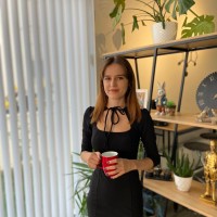 Eda Tunçel