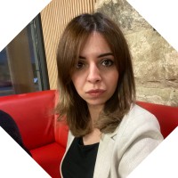 Muna Hamdi