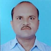 Debasish Biswas