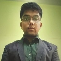 Suraj Kumar Rana