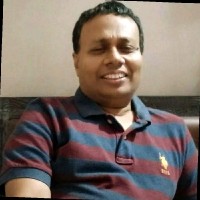Sudip Kar