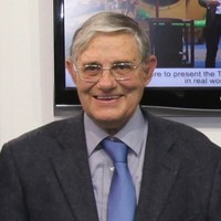 Luigi Maria Pucci