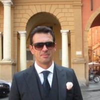 Daniele Malfanti
