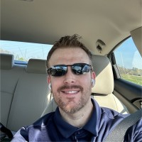 Ricky Prosnit