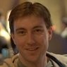 Nick Ghinazzi
