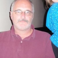 Ray Roney
